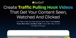 hooked-ai.com Review