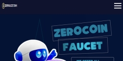 zerfaucet.ovh Review