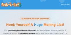 fish-a-list.com Review