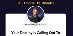 oracleofinsight.com Review