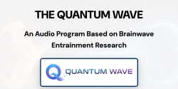 getquantumwave.com Review