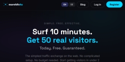 morehits4u.com Review