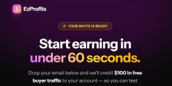 ezprofits.app Review