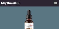 rhythmoneprotocol.com Review