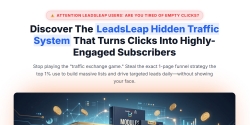 successfulbusinessonline.org Review