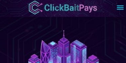 clickbaitpays.me Review