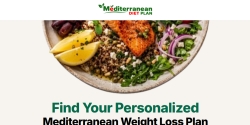 mediterraneanhealthplan.com Review
