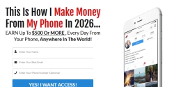 gonowos.com Review