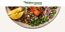 mediterranean-diet-plan.com Review