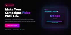 viralpulsemail.com Review
