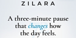zilaratour.com Review