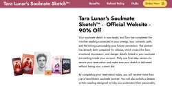 en-tarasoulmatesketch.com Review