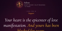heartmanifestation.co Review
