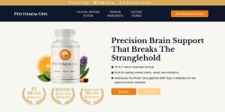 getphytomemone.com Review