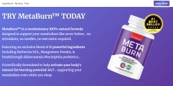 ordermetaburn.com Review