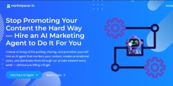 marketpacer.io Review