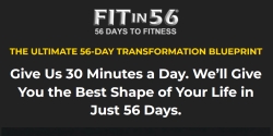 fitin56.com Review