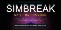 simbreak.me Review