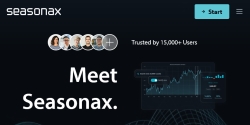 seasonax.com Review