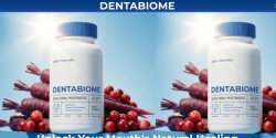getdentabiome.com Review