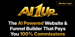 ai1up.com Review