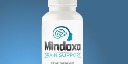 getmindoxa.com Review