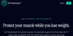 bodyguardglp.com Review