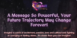soulmate-reading.com Review