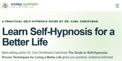 hypno.support Review