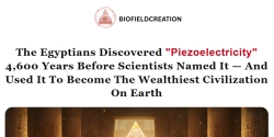 biofiedresonancepyramid.com Review