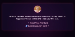 spellsologyofficial.com Review
