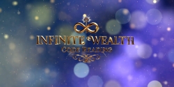 infiniteswealthcodereading.com Review