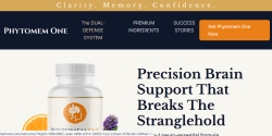 phytomemoneofficial.com Review