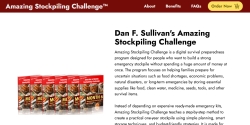 en-stockpilechallenge.com Review