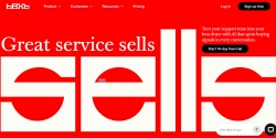 text.com Review