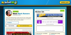 myinstantads.com Review