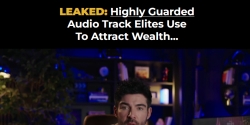 magneticmoneysecrets.com Review