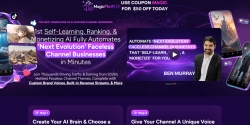 magicflix.io Review