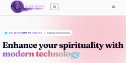 ilumnat.com Review