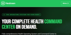 healosen.com Review