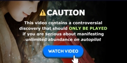 ancientilluminaticode.com Review