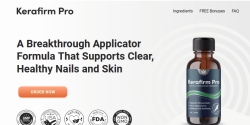 kerafirmpro.com Review