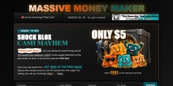 shockblox.com Review