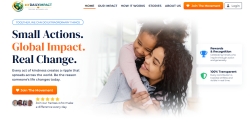 mydailyimpact.com Review