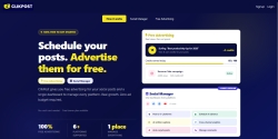 clikpost.com Review