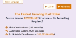 vateplan.com Review
