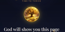 divinecalling100.com Review