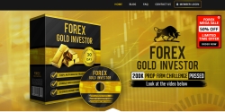 forexgoldinvestor.com Review