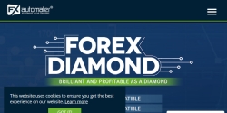 forex-diamond.com Review