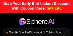 grabsphereai.com Review